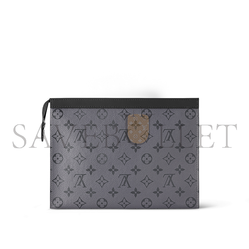 LOUIS VUITTON POCHETTE VOYAGE MM M69535 (27*21*6cm) LOUIS VUITTON POCHETTE VOYAGE MM M69535 (27*21*6cm)